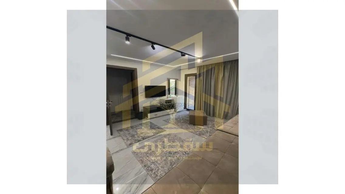 Stunning 180 sqm Apartment for Sale in a Quiet Area