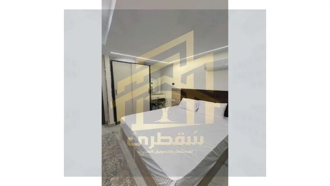 Stunning 180 sqm Apartment for Sale in a Quiet Area