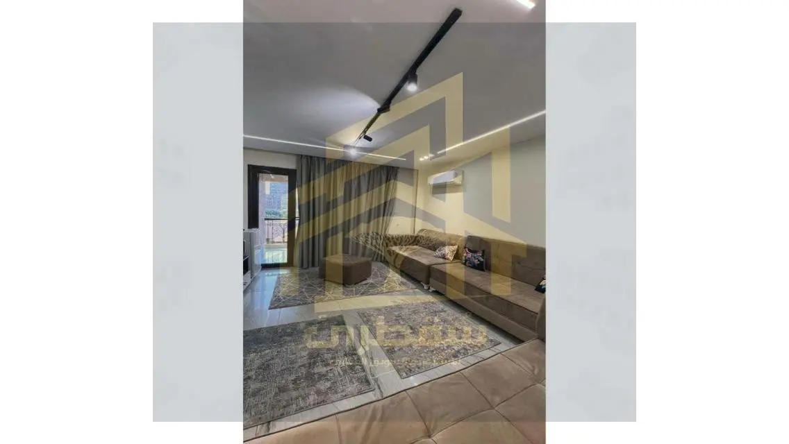 Stunning 180 sqm Apartment for Sale in a Quiet Area