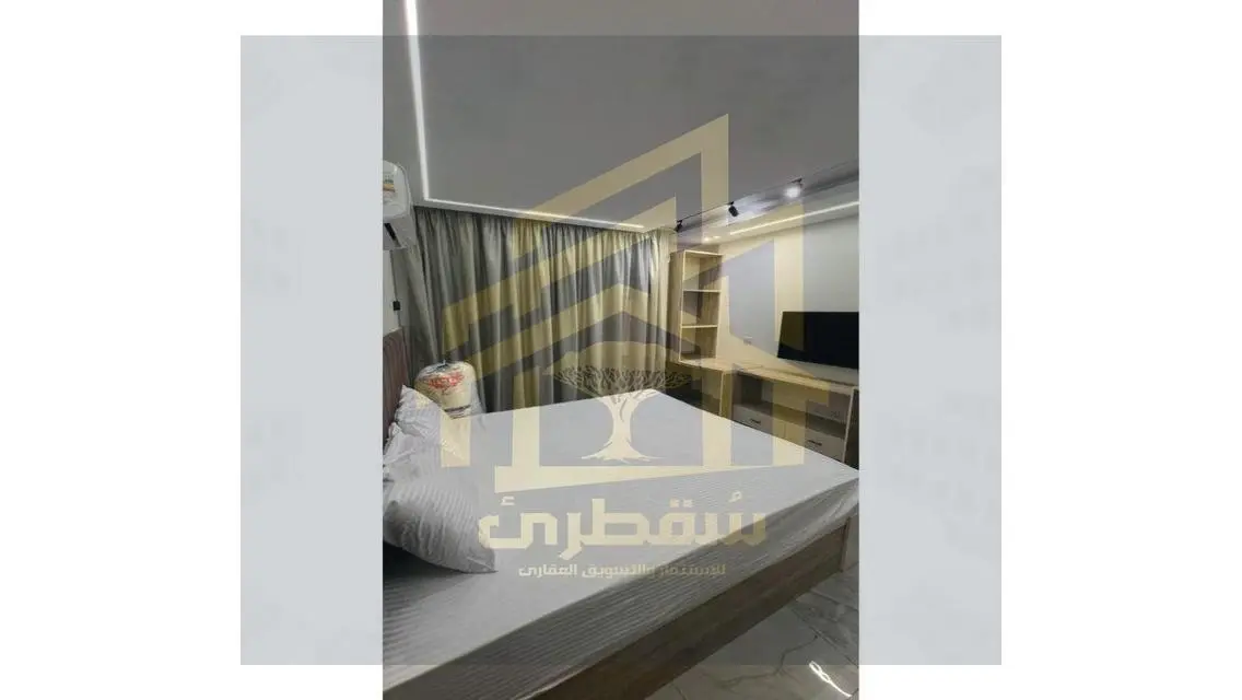 Stunning 180 sqm Apartment for Sale in a Quiet Area