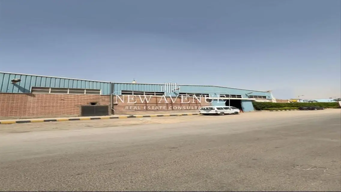 عقار فاخر بمواصفات متميزة