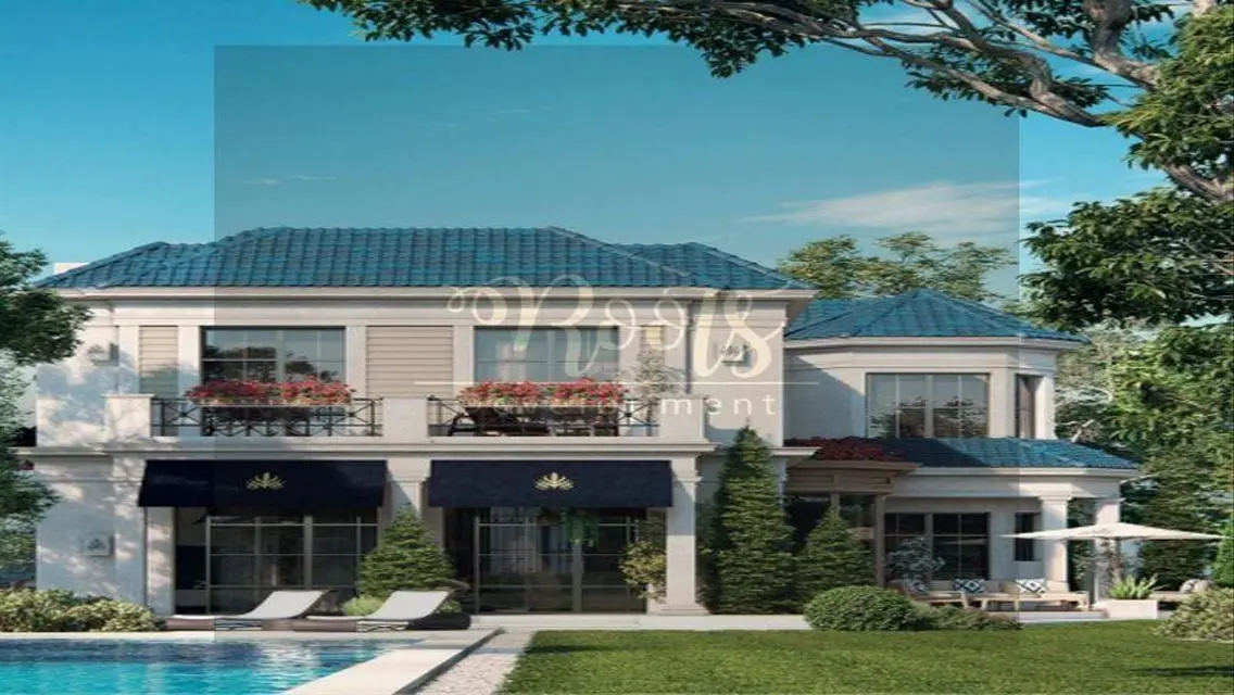 Luxury Apartment for Sale in the Heart of the City