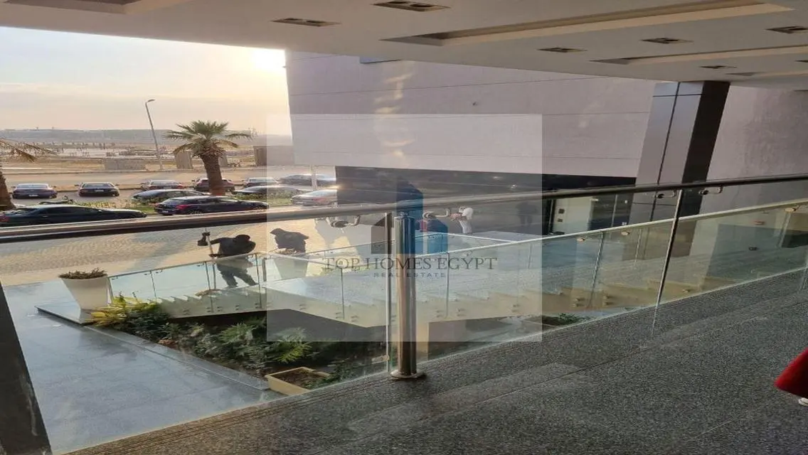 فرصة استثمارية فريدة بسعر 32200 جنيه