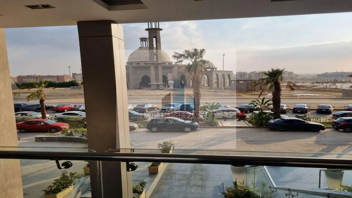 فرصة استثمارية فريدة بسعر 32200 جنيه