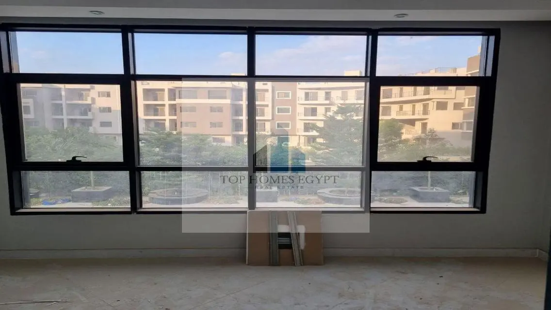 فرصة استثمارية فريدة بسعر 32200 جنيه