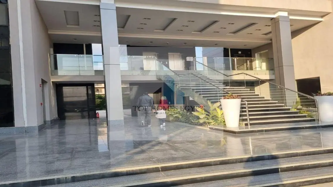 فرصة استثمارية فريدة بسعر 32200 جنيه