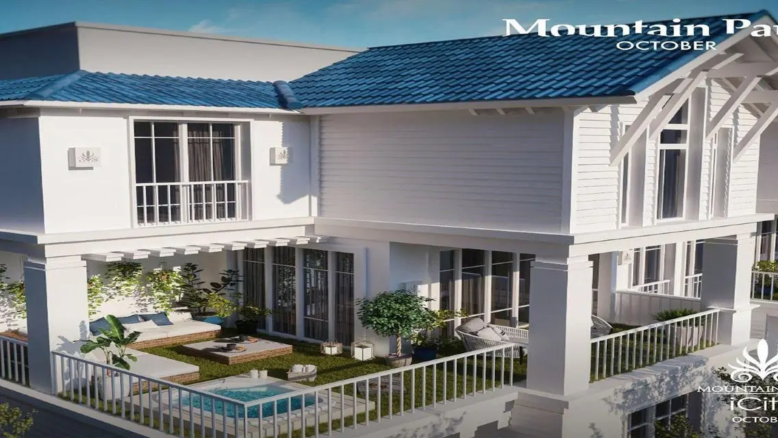 Luxury Apartment for Sale - 160 sqm