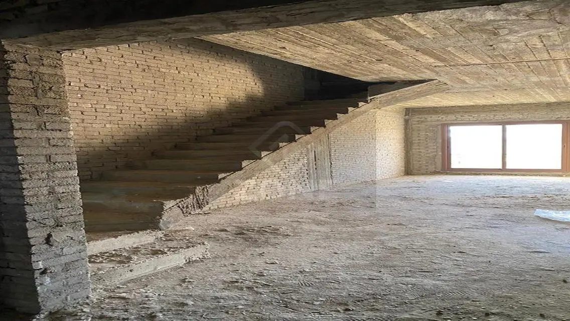شقة فاخرة في مدينتي بمستوى راقي