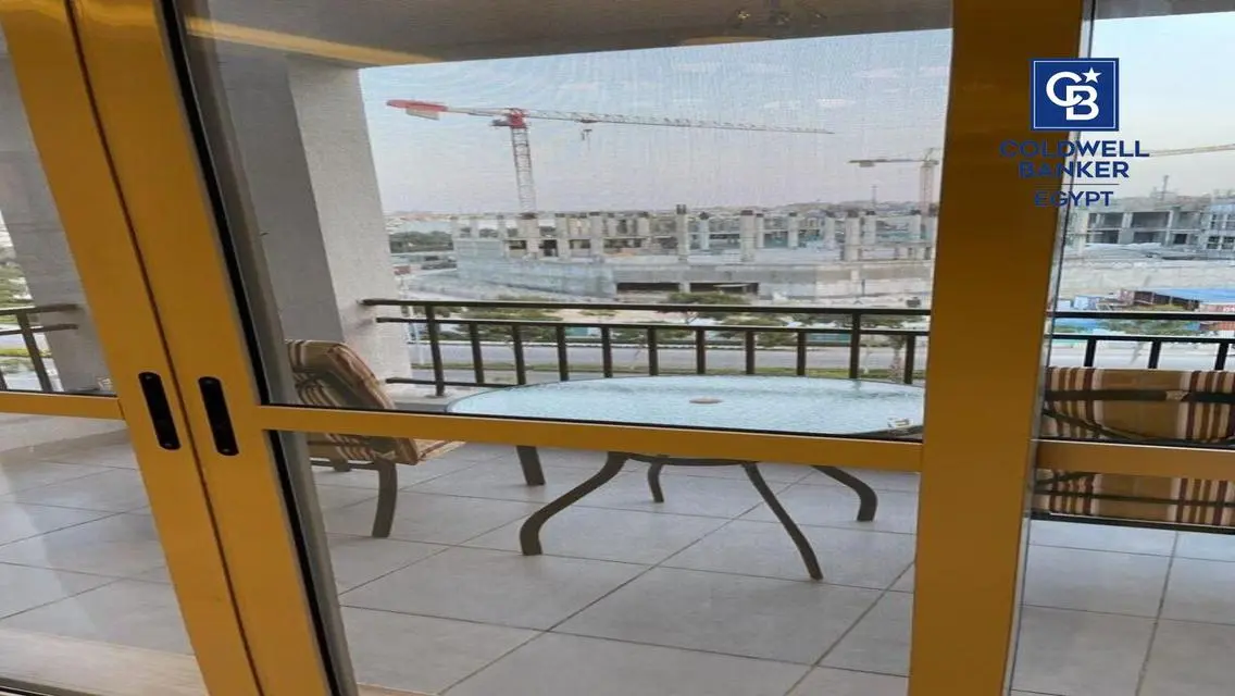 تجربة الحياة الفاخرة مع كولديل بانكر