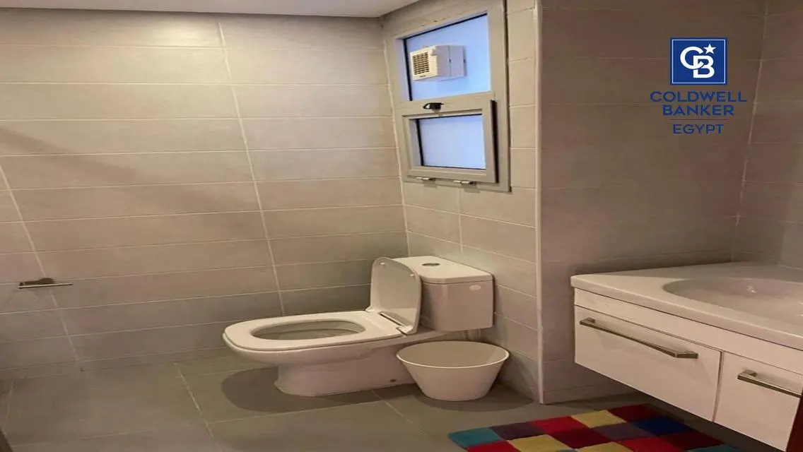 تجربة الحياة الفاخرة مع كولديل بانكر