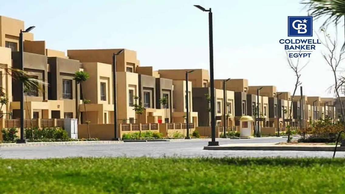 Luxury Villa for Sale - 7 Bedrooms and 5 Bathrooms