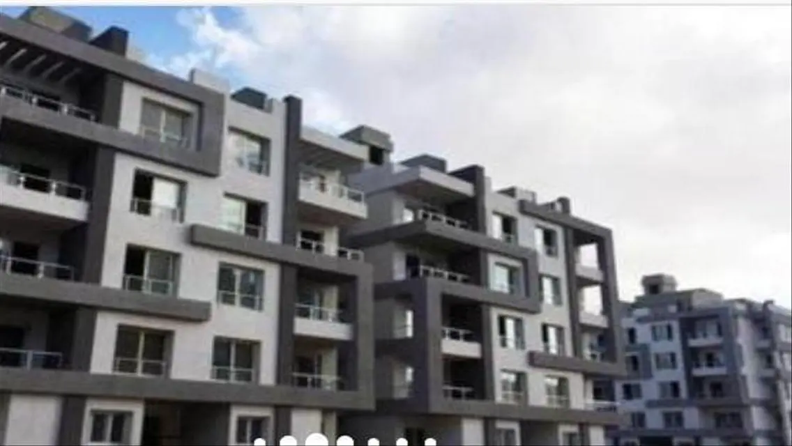 Luxurious Apartment for Sale in a Prime Location