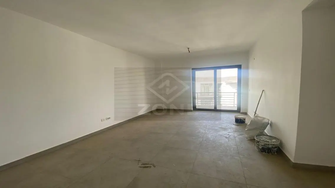 Premium Office with Strategic Location in Madinaty