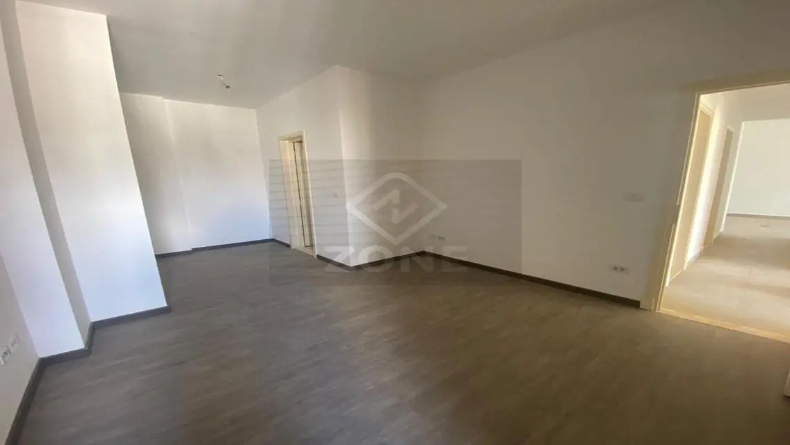 Premium Office with Strategic Location in Madinaty