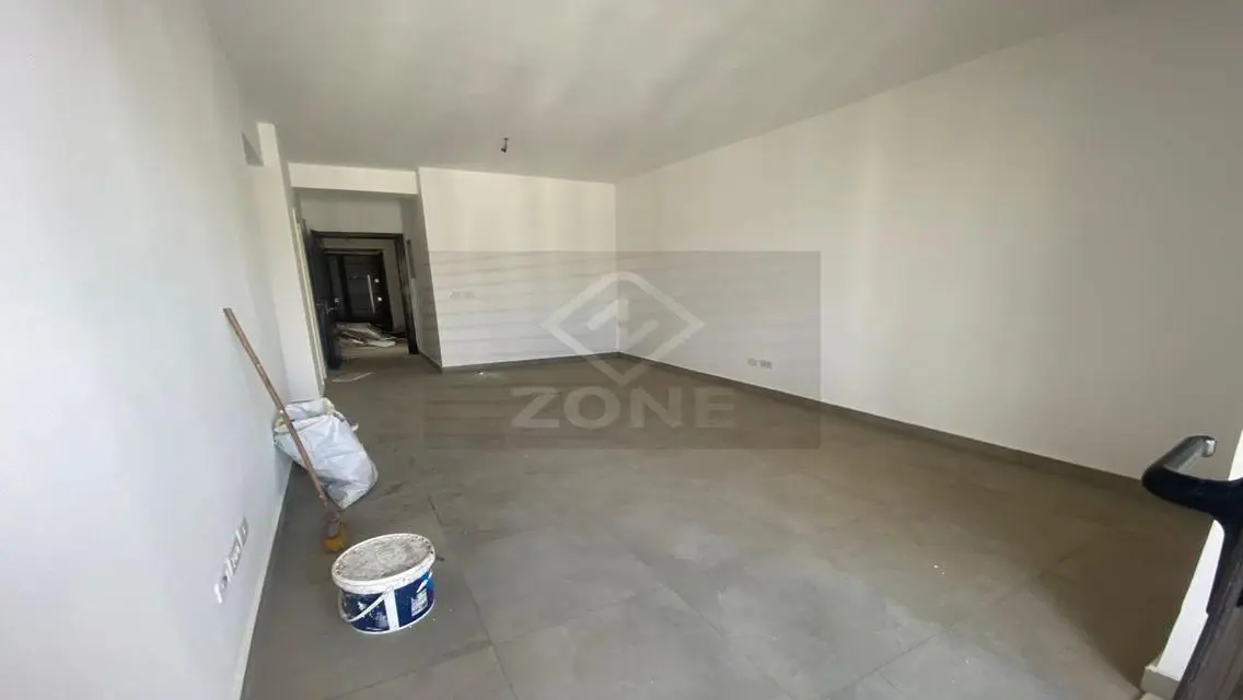 Premium Office with Strategic Location in Madinaty