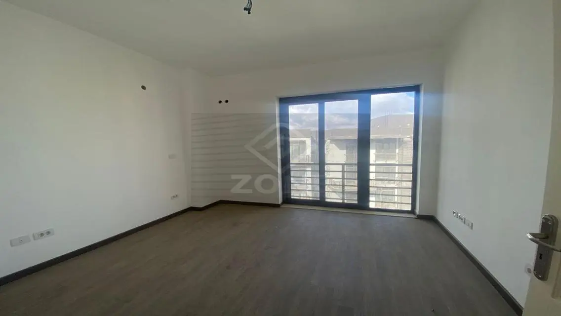 Premium Office with Strategic Location in Madinaty