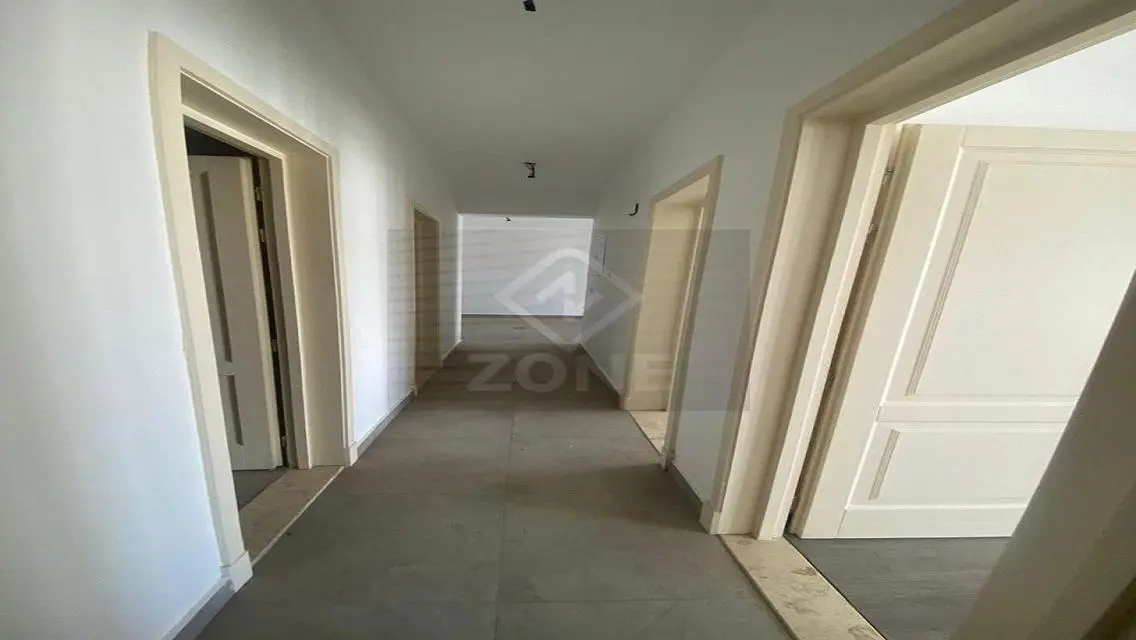Premium Office with Strategic Location in Madinaty