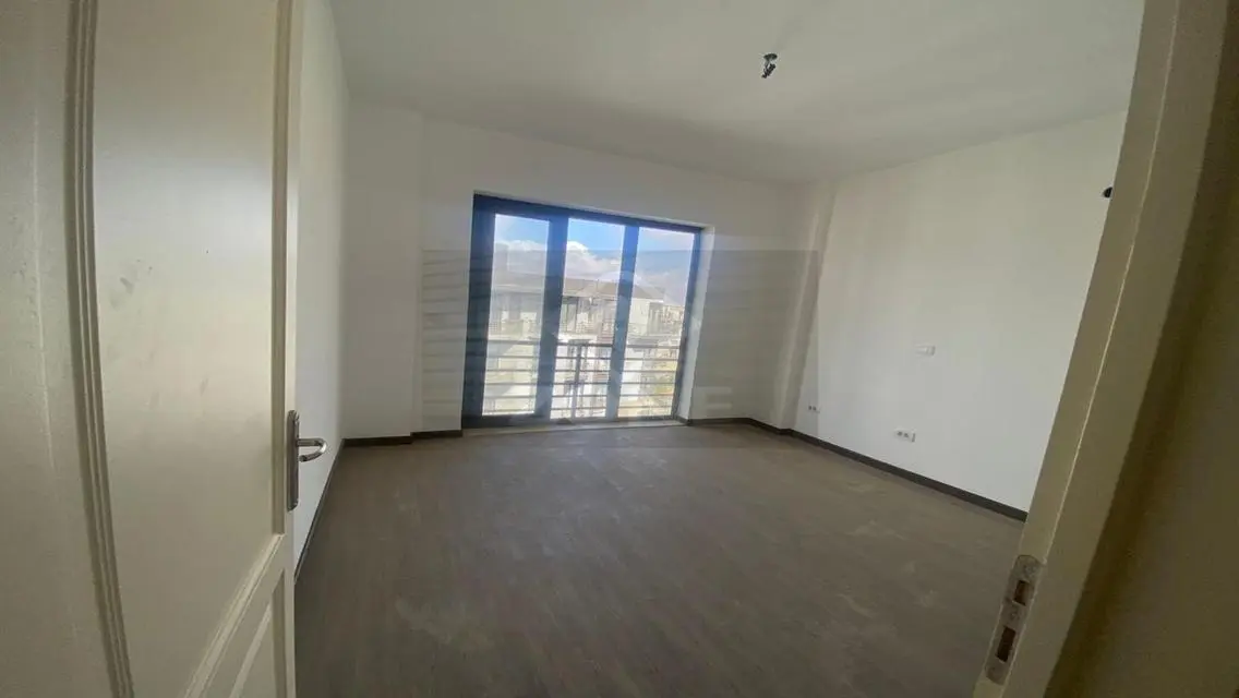 Premium Office with Strategic Location in Madinaty
