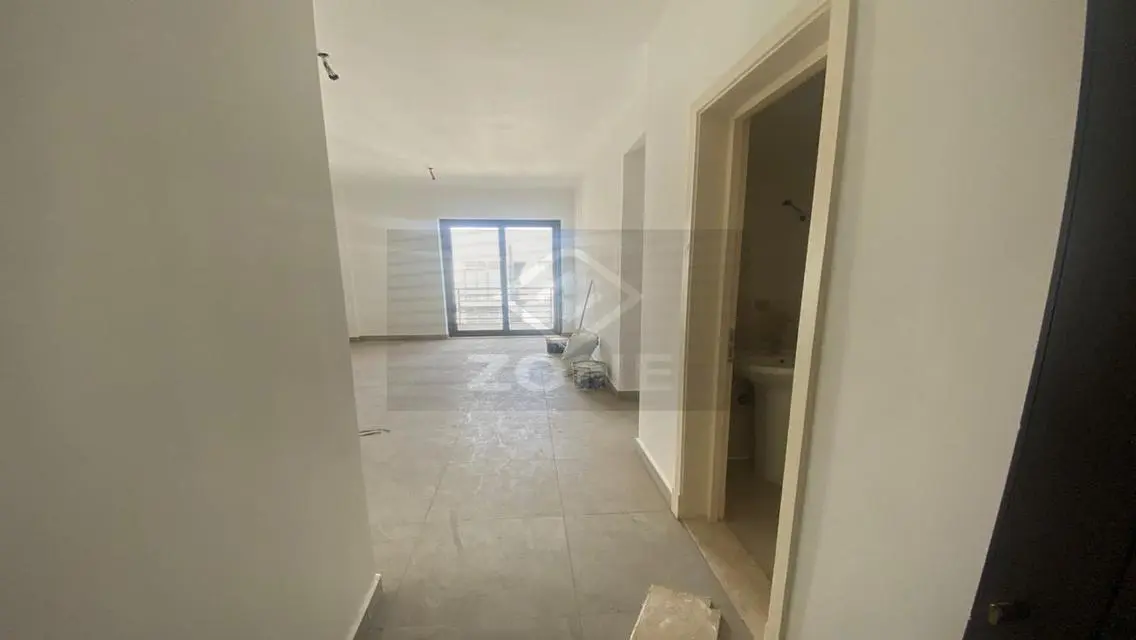 Premium Office with Strategic Location in Madinaty