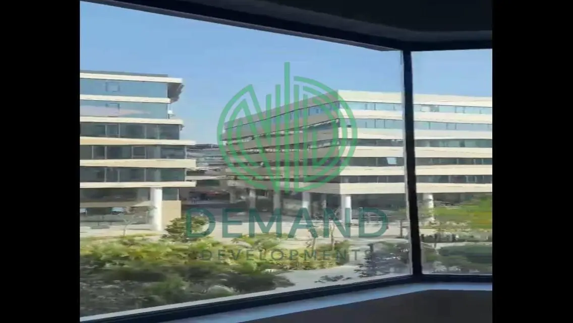 Open Commercial Property for Sale - 145 Square Meters