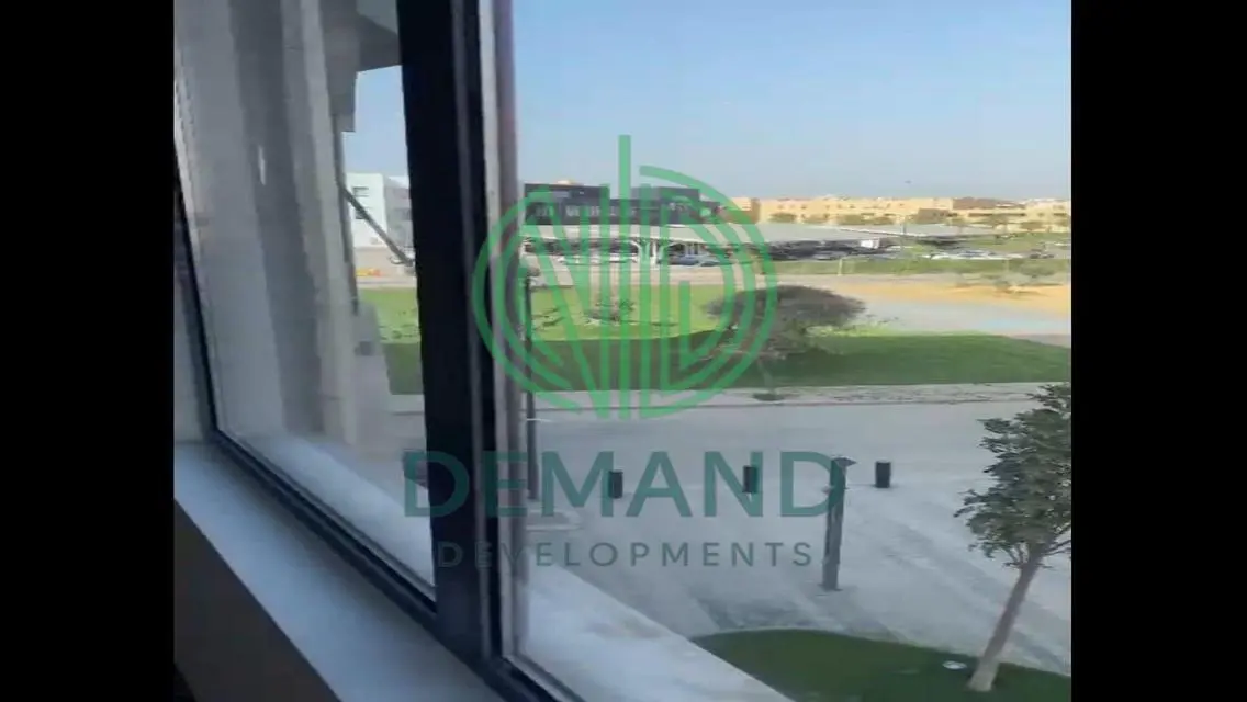 Open Commercial Property for Sale - 145 Square Meters