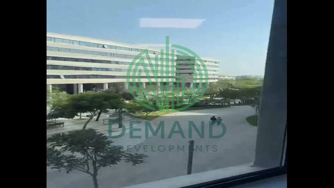 Open Commercial Property for Sale - 145 Square Meters