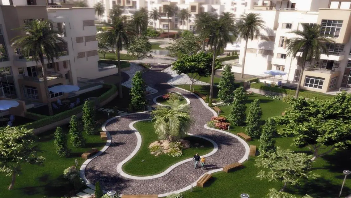 Luxury Property for Sale - CFC 160