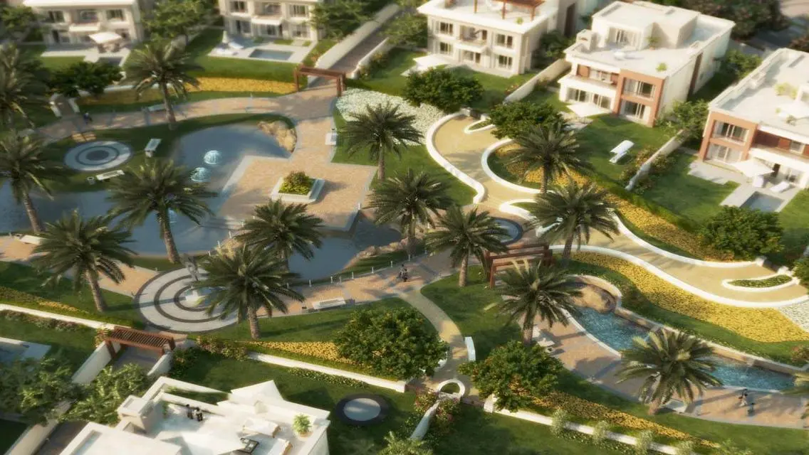 Luxury Property for Sale - CFC 160