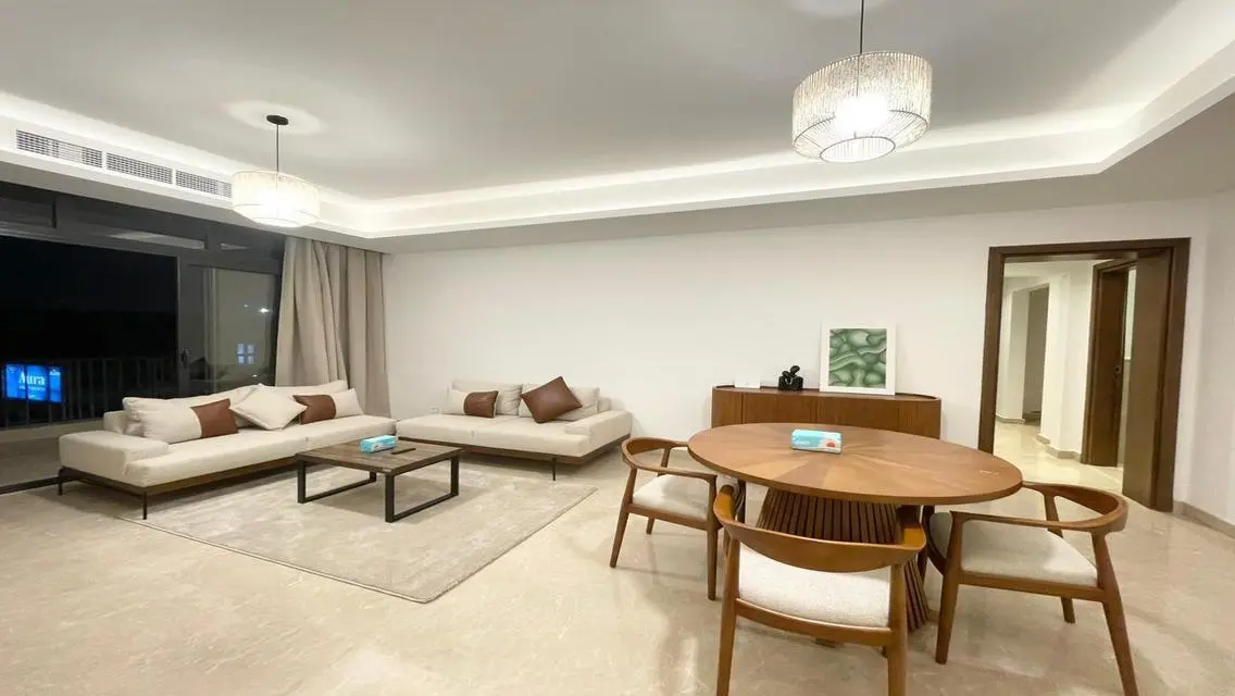 Luxury Property for Sale - CFC 160