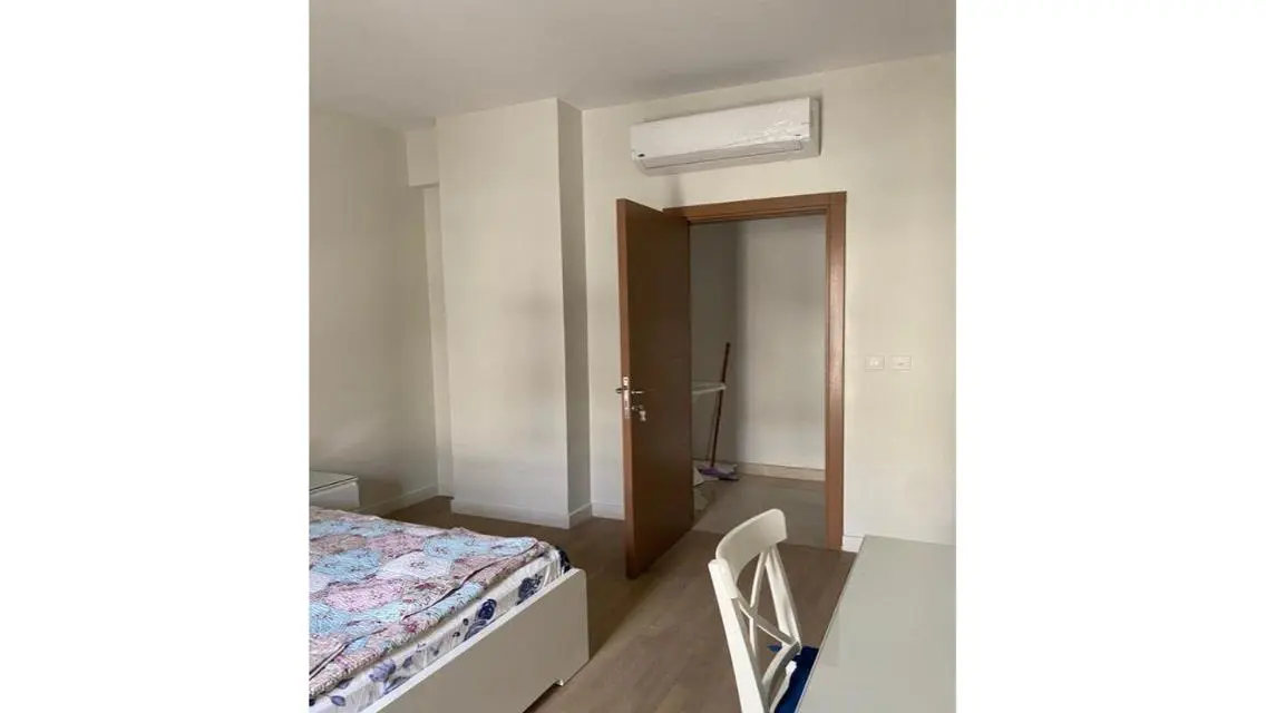 Luxury Villa for Sale - 220 sqm