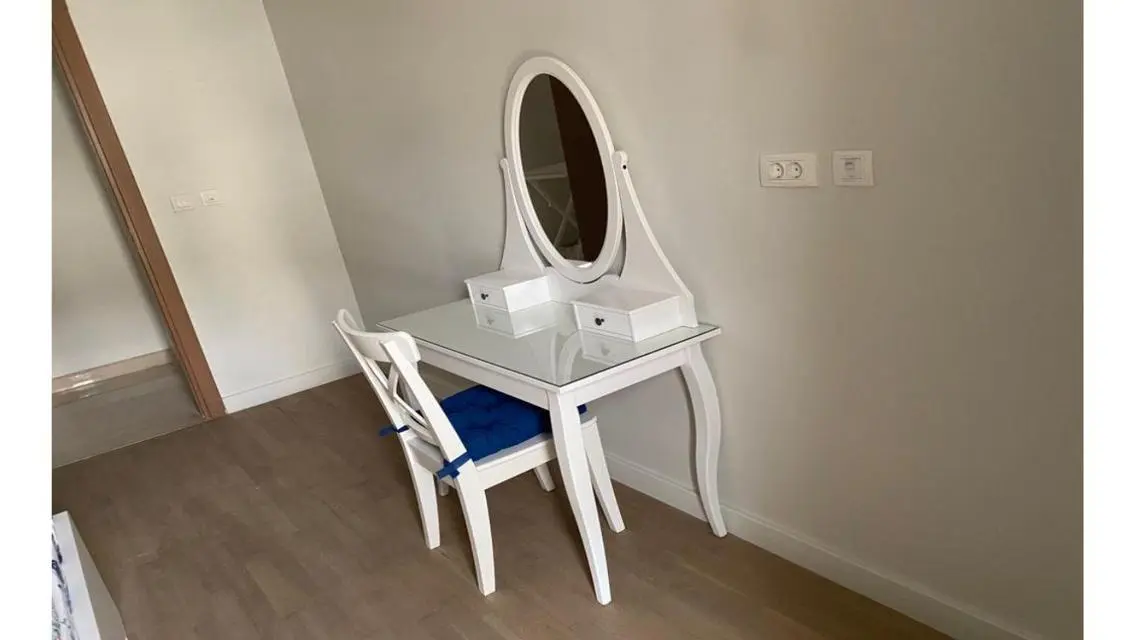 Luxury Villa for Sale - 220 sqm
