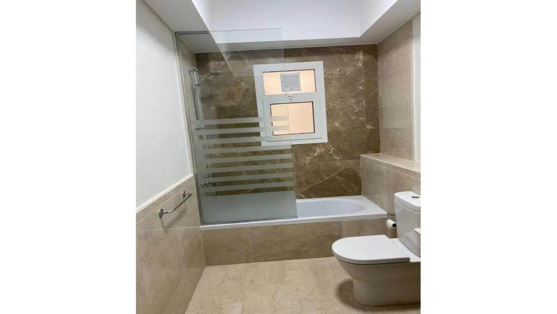Luxury Villa for Sale - 220 sqm