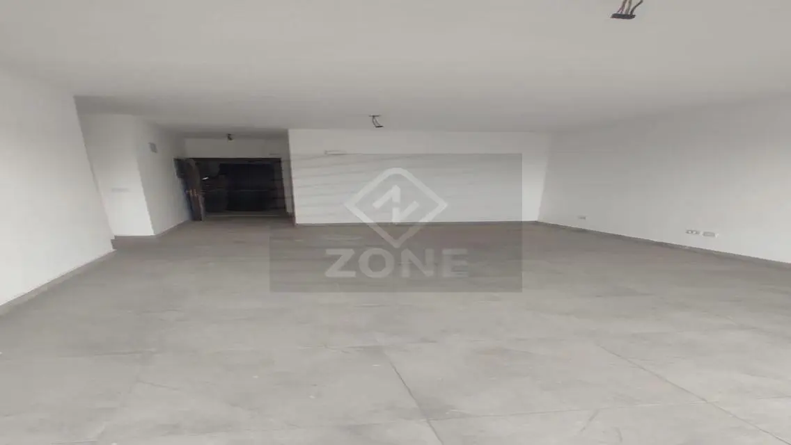 Luxury Apartment for Sale in B8