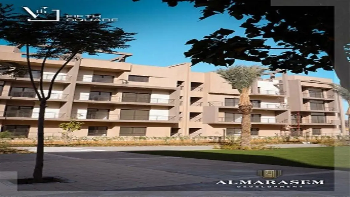 Luxurious Villa for Sale in a Prime Location