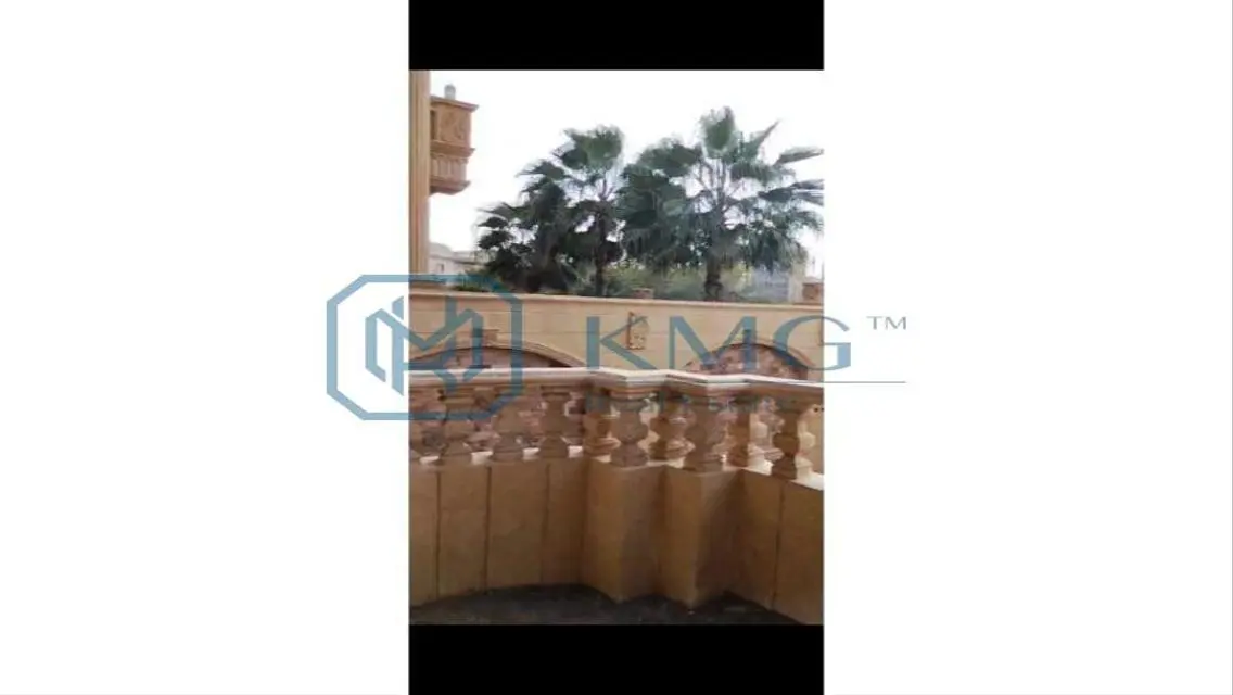 فيلا فاخرة بمساحة 400 متر للبيع
