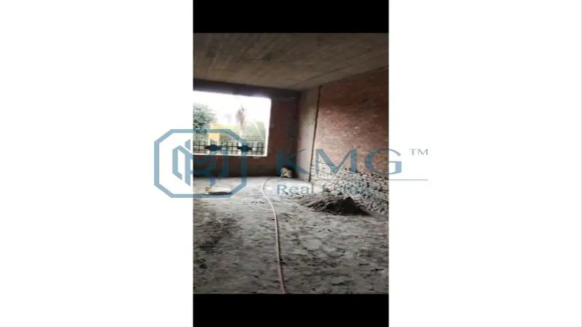 فيلا فاخرة بمساحة 400 متر للبيع