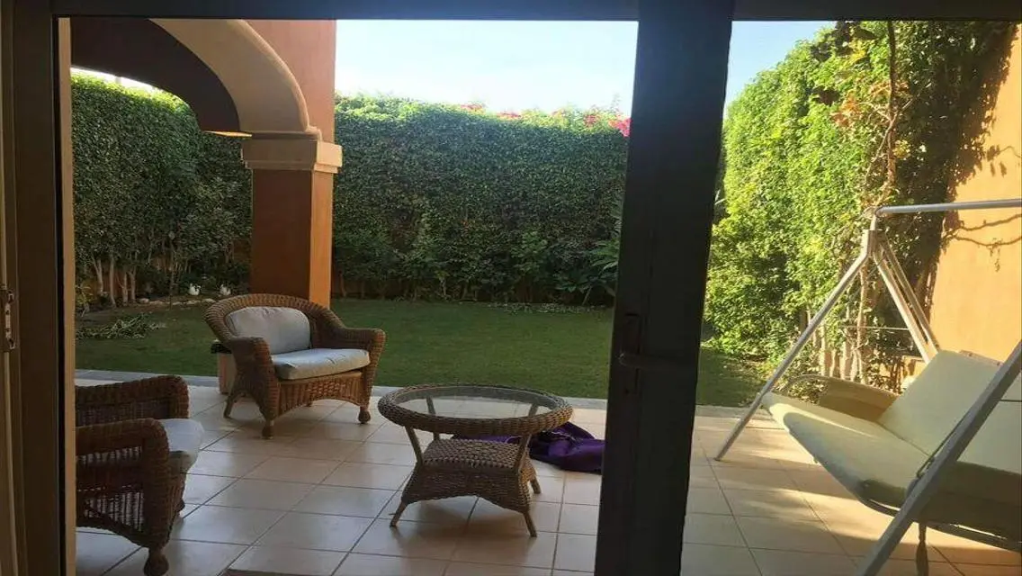 فيلا فاخرة للاشتراك بالقرب من المعالم الرئيسية