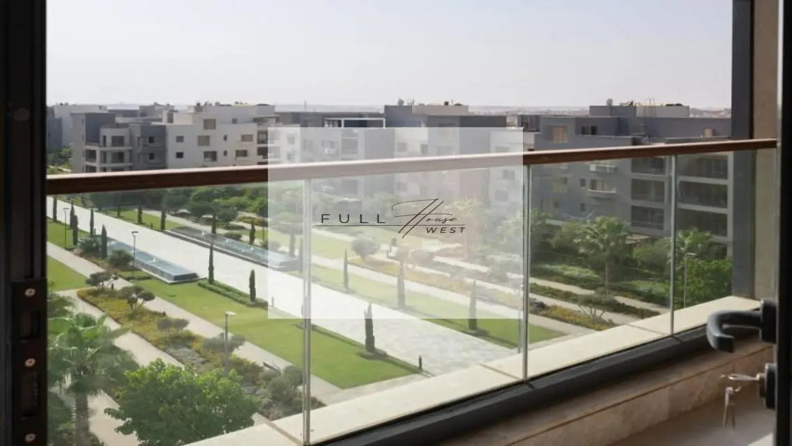 Luxury Villa for Sale with Private Pool and Garden