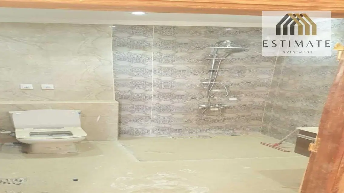 Luxurious 160 sqm Apartment for Sale in the Heart of the City