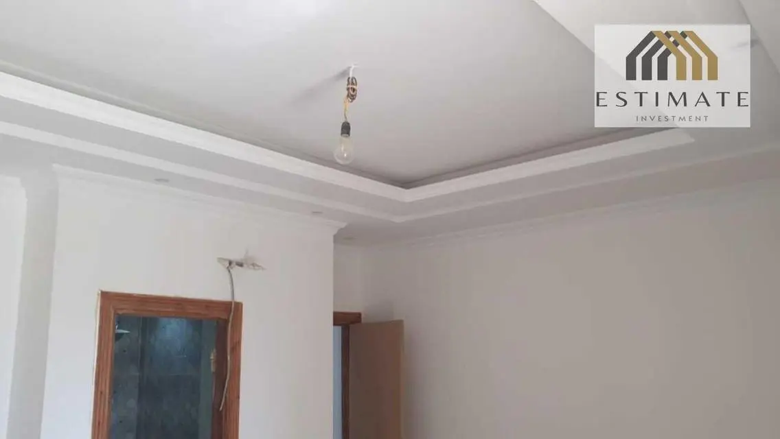 Luxurious 160 sqm Apartment for Sale in the Heart of the City