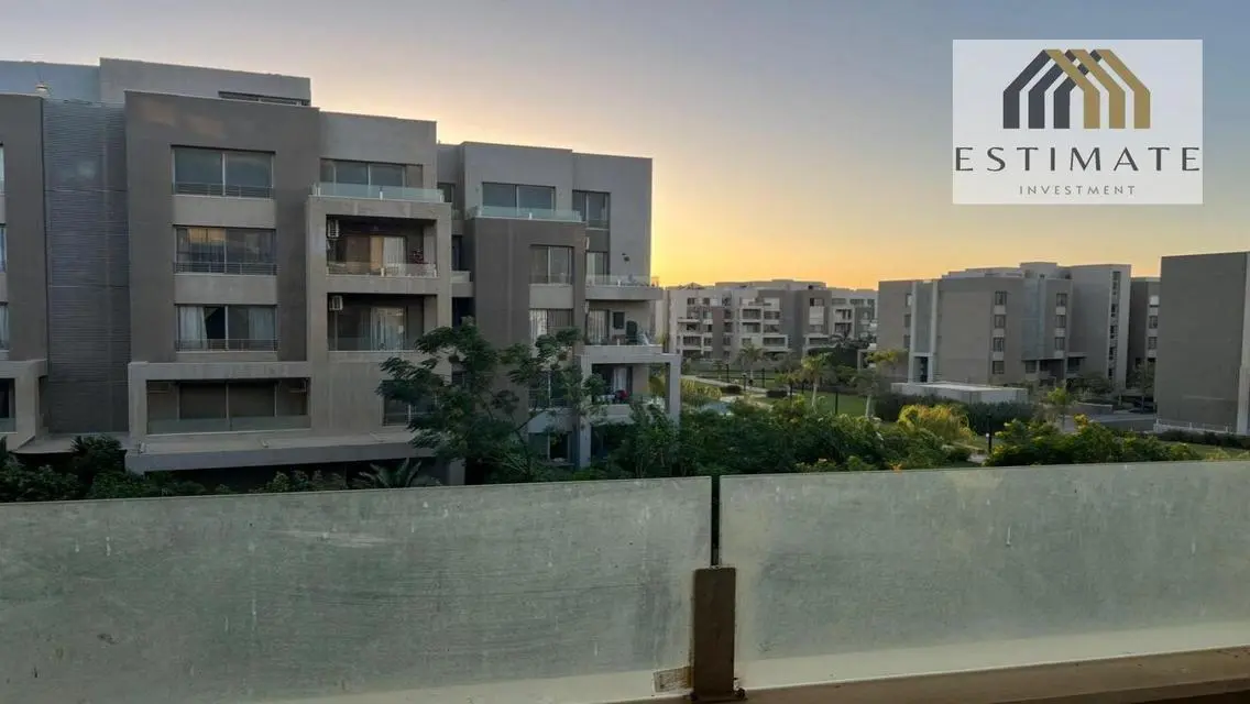Luxurious 160 sqm Apartment for Sale in the Heart of the City
