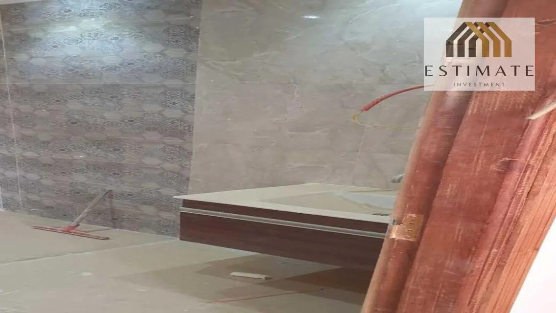 Luxurious 160 sqm Apartment for Sale in the Heart of the City
