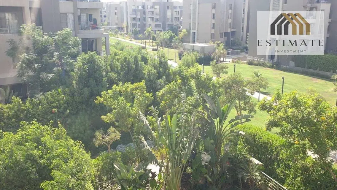 Luxurious 160 sqm Apartment for Sale in the Heart of the City