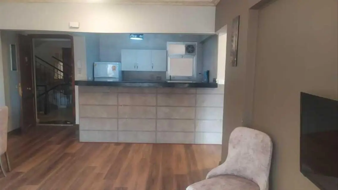 Luxury Apartment for Sale - 108 Meters in a Prime Location