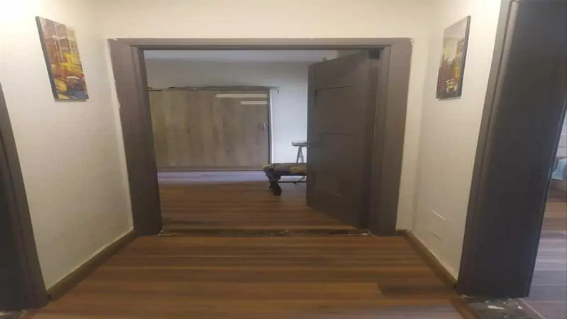 Luxury Apartment for Sale - 108 Meters in a Prime Location