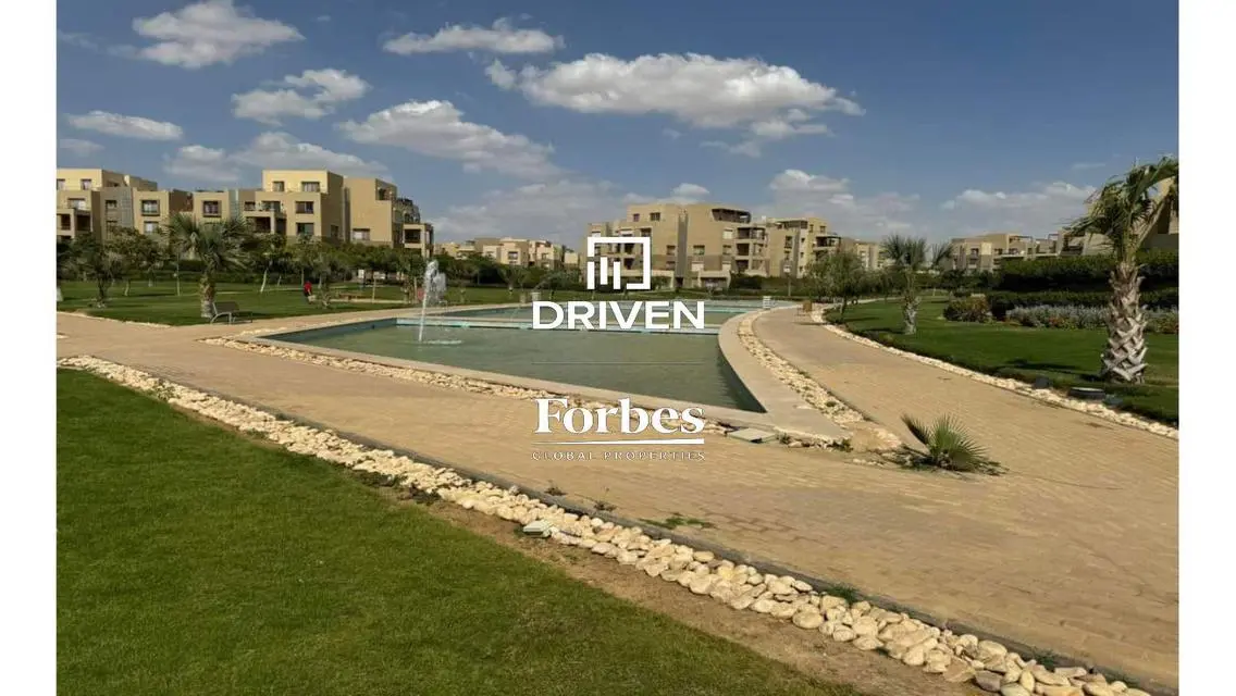 Luxury Apartment for Sale with Spacious Living in the Heart of the City