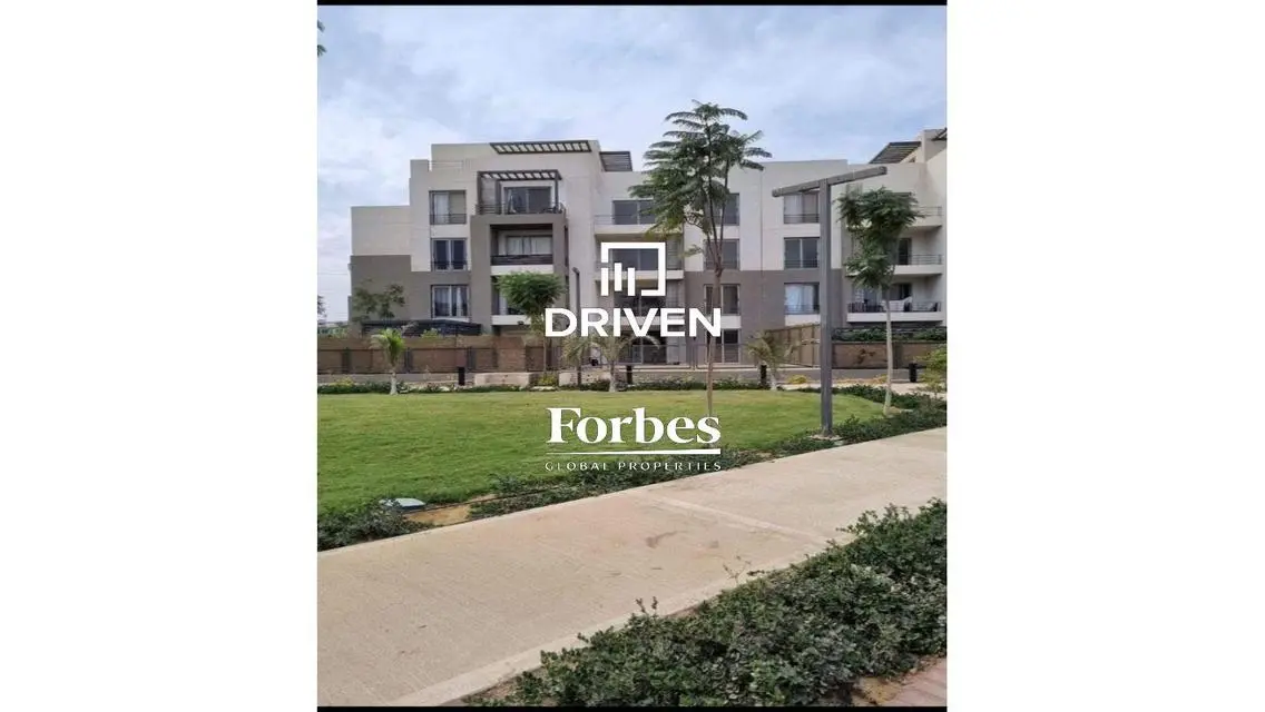 Luxury Apartment for Sale with Spacious Living in the Heart of the City