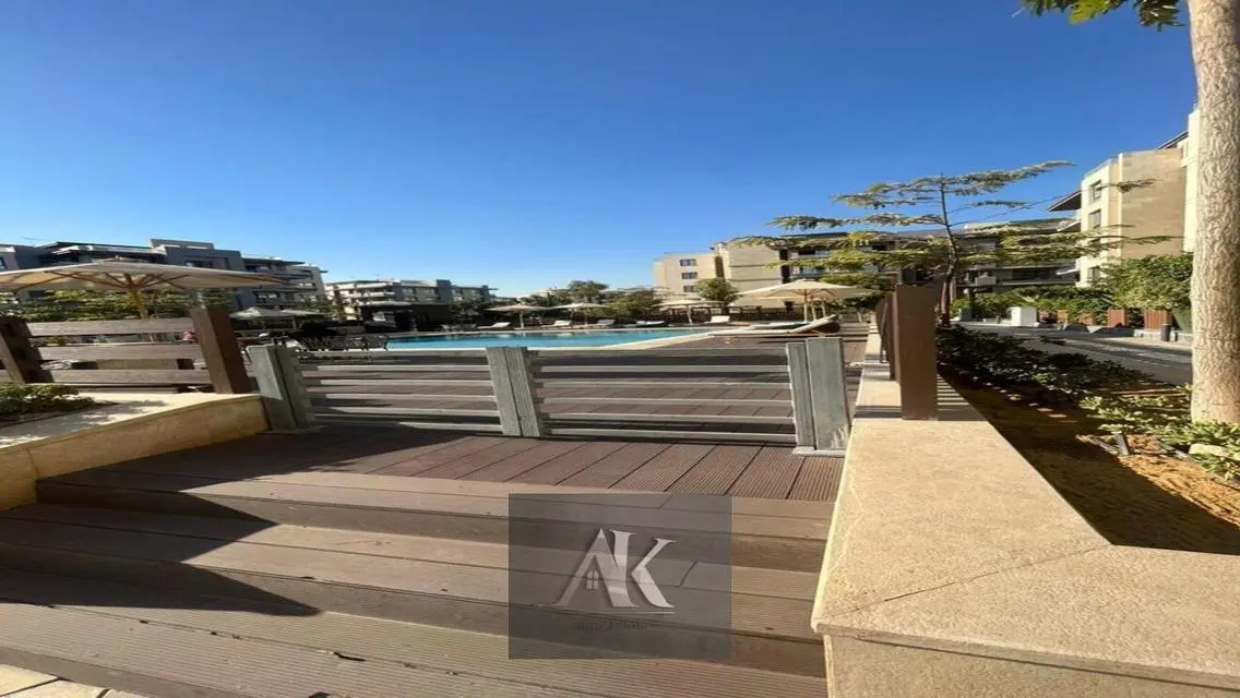 Luxury Apartment for Rent - 140 Square Meters in a Prime Location