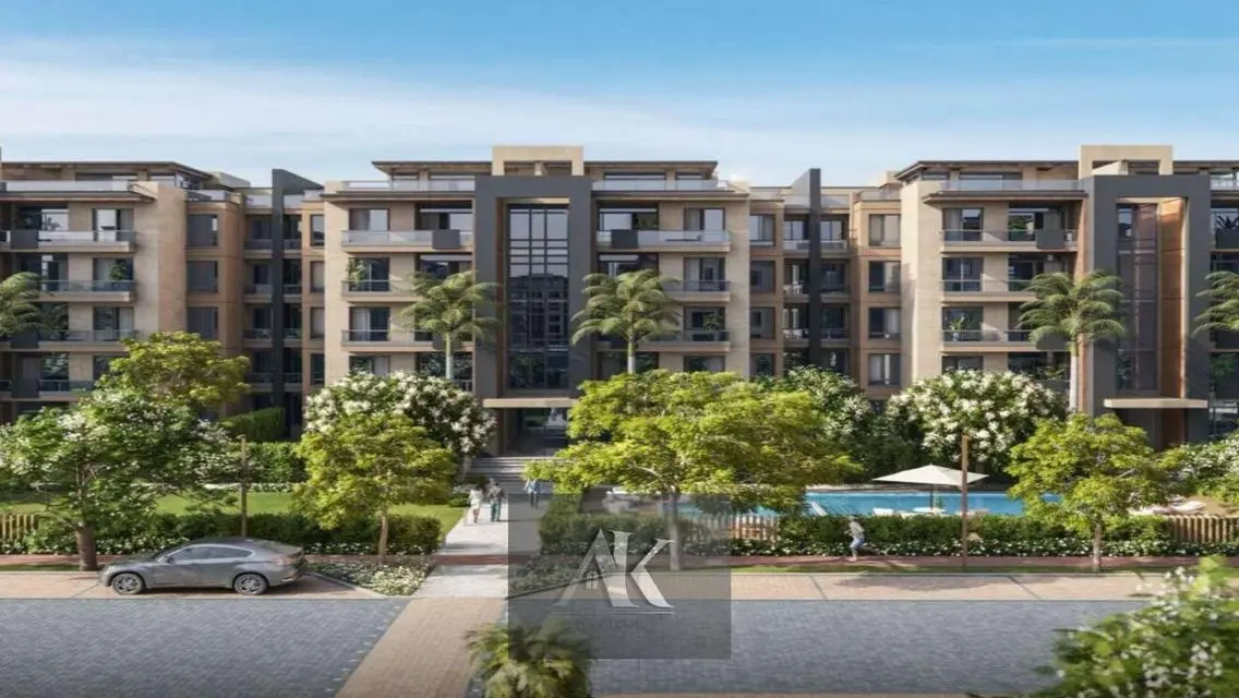 Luxury Apartment for Rent - 140 Square Meters in a Prime Location