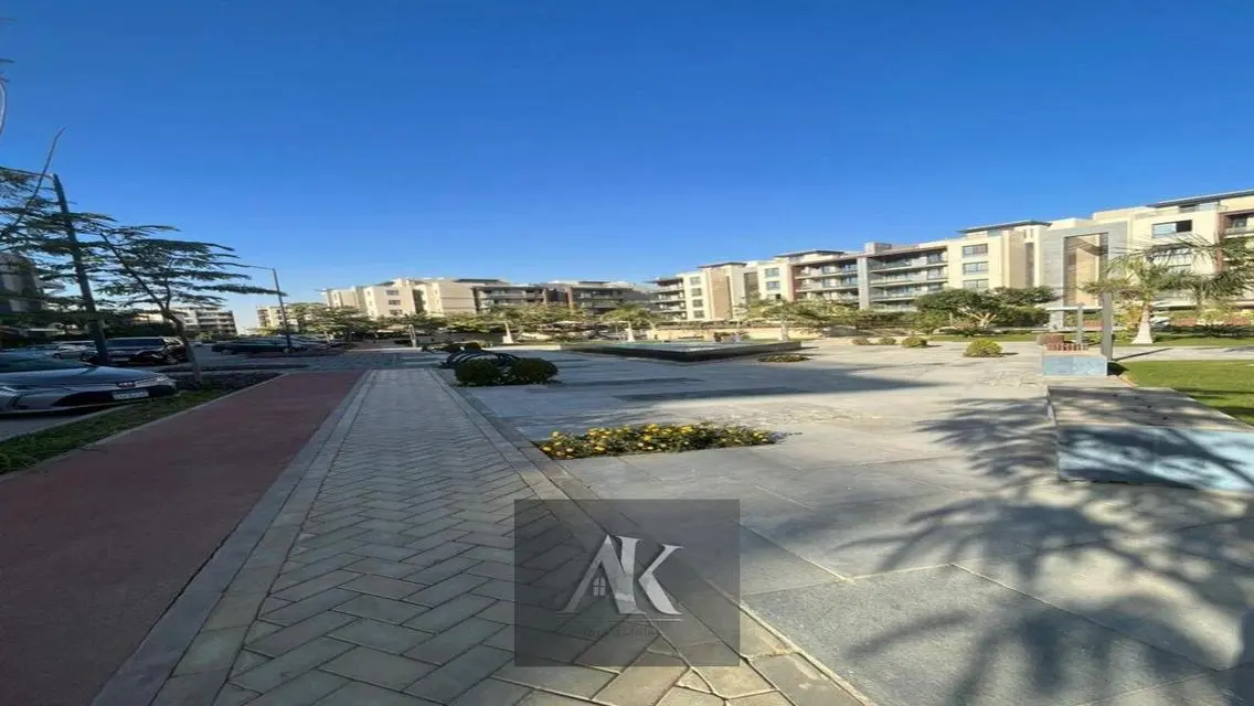Luxury Apartment for Rent - 140 Square Meters in a Prime Location